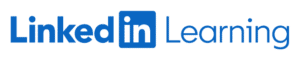 logo-linkedin-learning