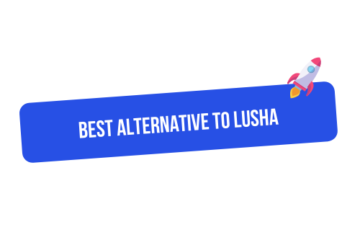 Waalaxy is the best alternative to Lusha
