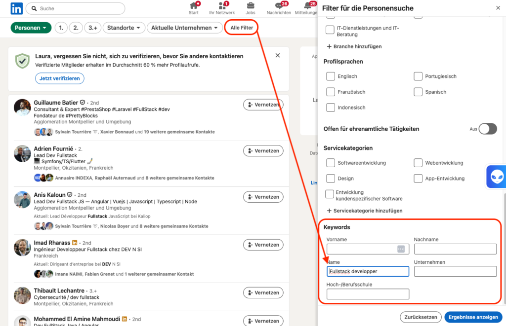 Capture d’écran 2026 01 27 à 17.39.41