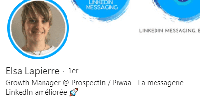 profile-linkedin