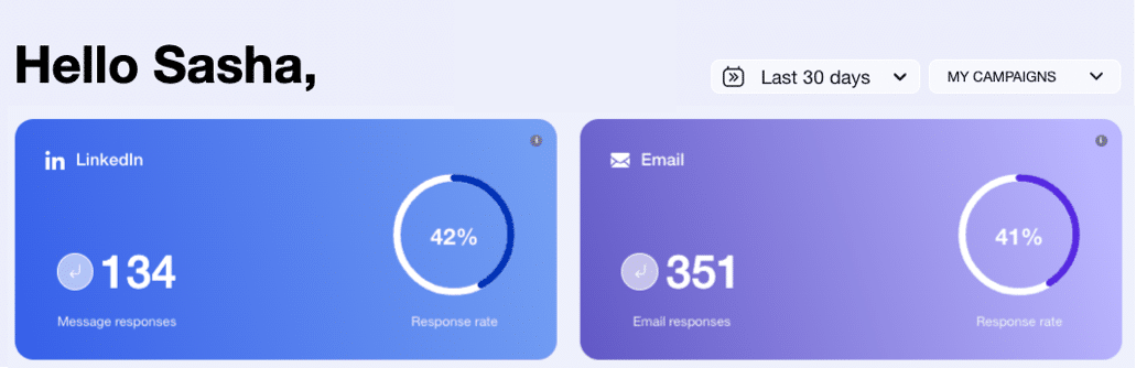 waalaxy vs lemlist