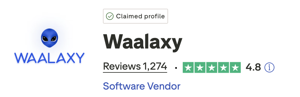 Capture d’écran 2026 03 26 à 16.10.49