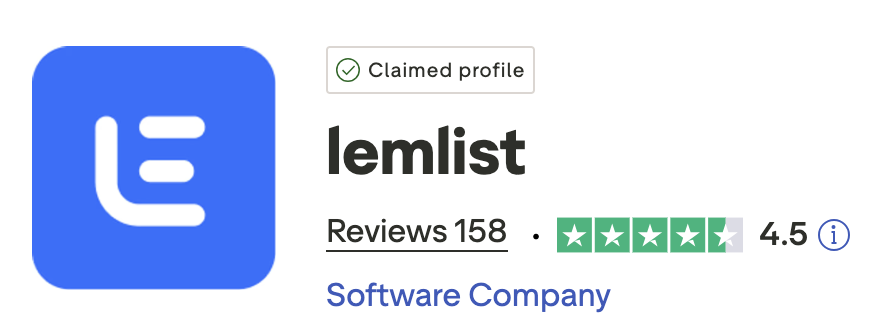 Capture d’écran 2026 03 26 à 16.11.39