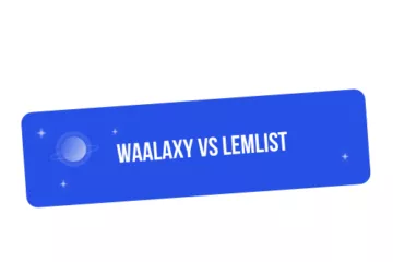 waalaxy vs lemlist