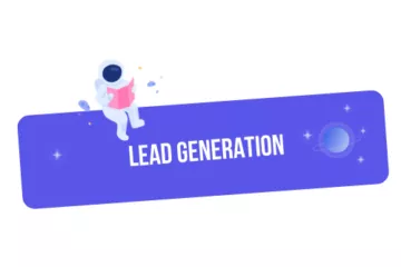 lead generation article