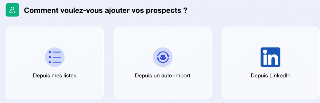 campagne-4