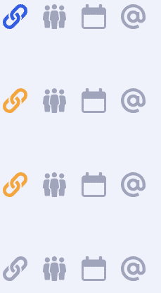 connexion-visuel