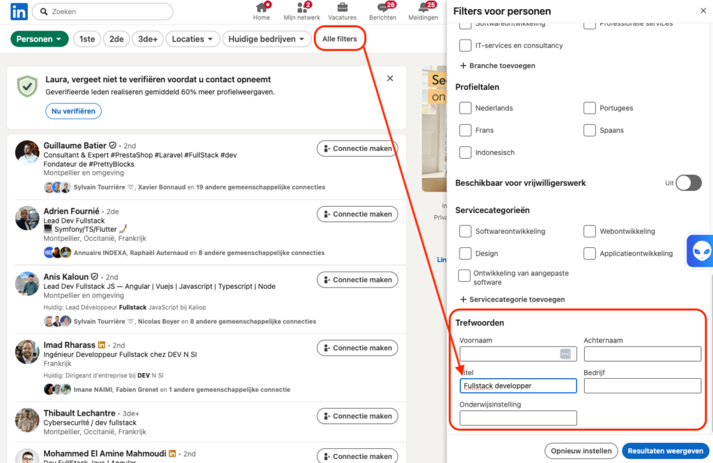 Capture d’écran 2026 01 27 à 18.44.36