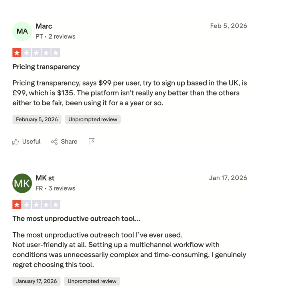 Capture d’écran 2026 02 20 à 10.52.43