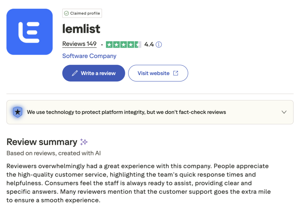 Capture d’écran 2026 02 20 à 10.53.01