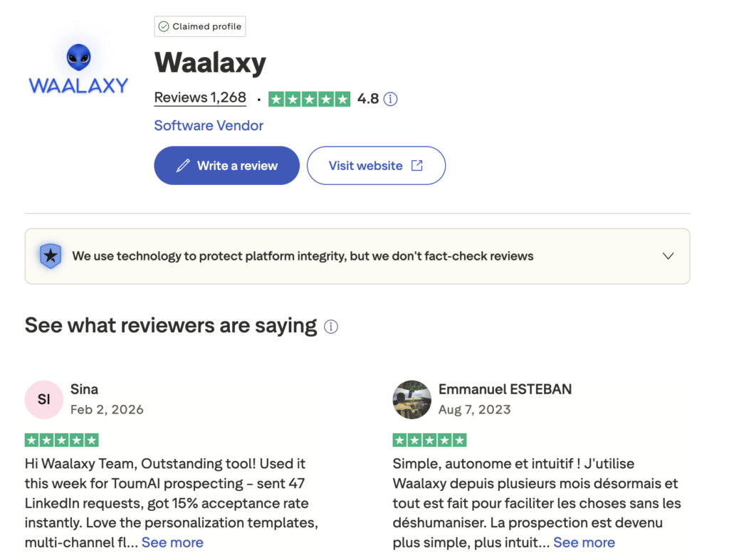 Capture d’écran 2026 02 20 à 10.53.32