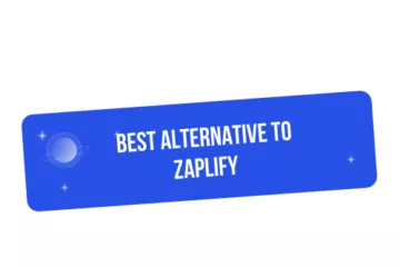 waalaxy is the best alternative to zaplify