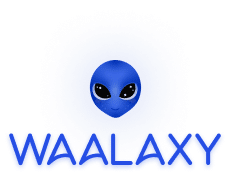 logo waalaxy