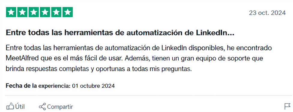 Capture d’écran 2026 01 26 à 15.29.50