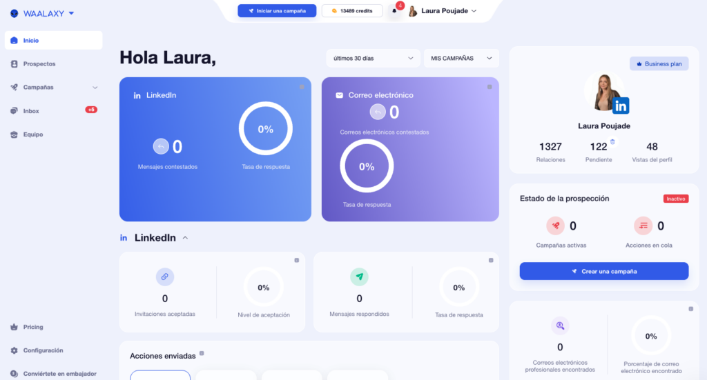 Capture d’écran 2026 01 26 à 15.39.19