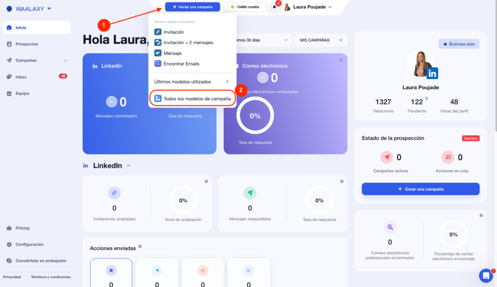 Capture d’écran 2026 01 26 à 16.17.09
