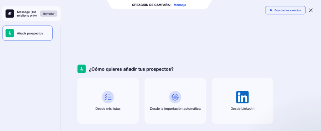 Capture d’écran 2026 01 26 à 16.28.32