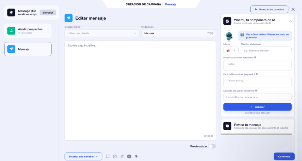 Capture d’écran 2026 01 26 à 16.30.16