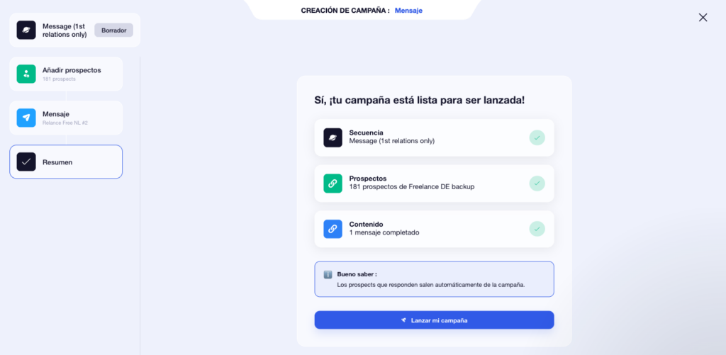 Capture d’écran 2026 01 26 à 16.31.03