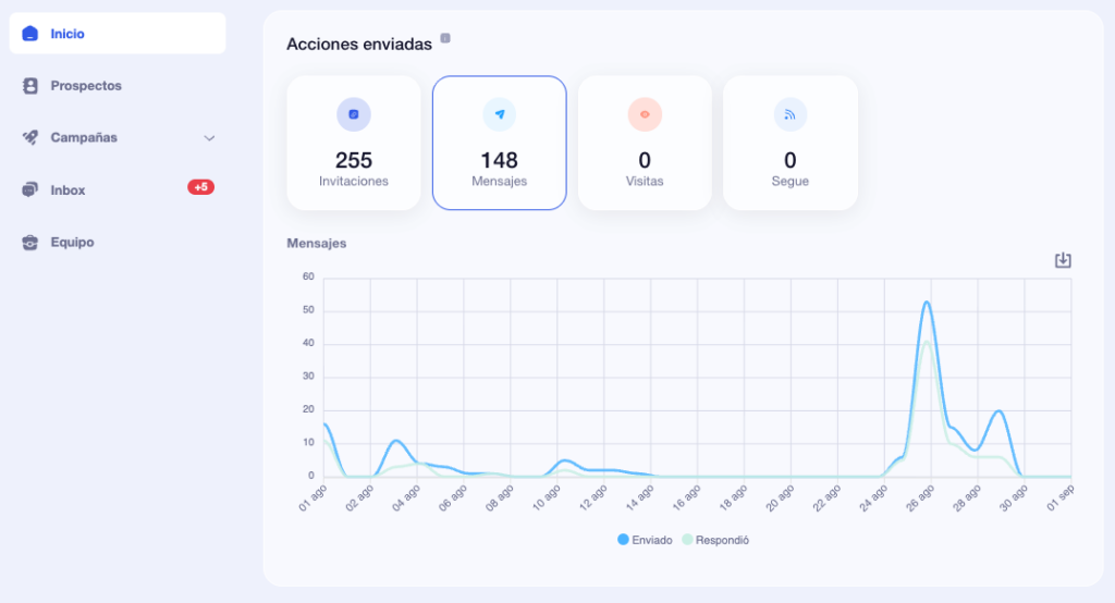 Capture d’écran 2026 01 26 à 18.01.42
