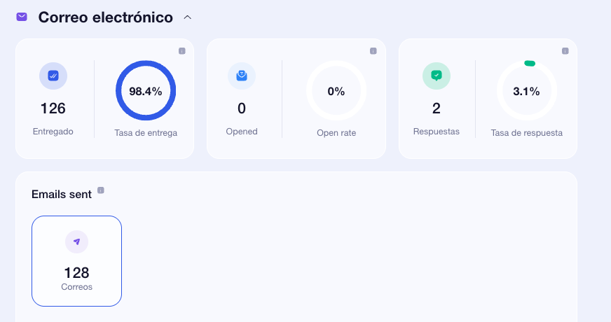 Capture d’écran 2026 01 26 à 18.07.05