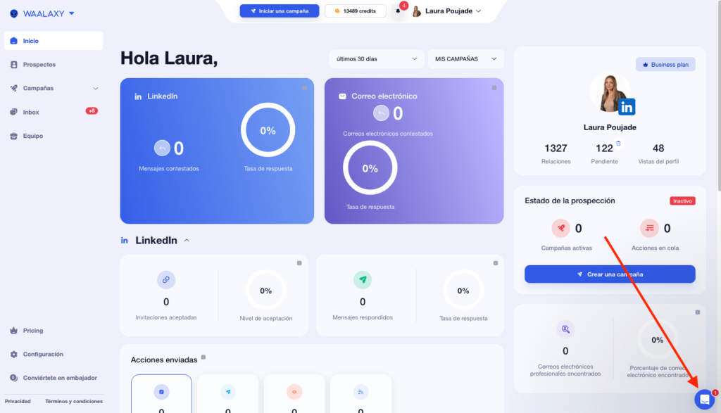 Capture d’écran 2026 01 26 à 20.01.28