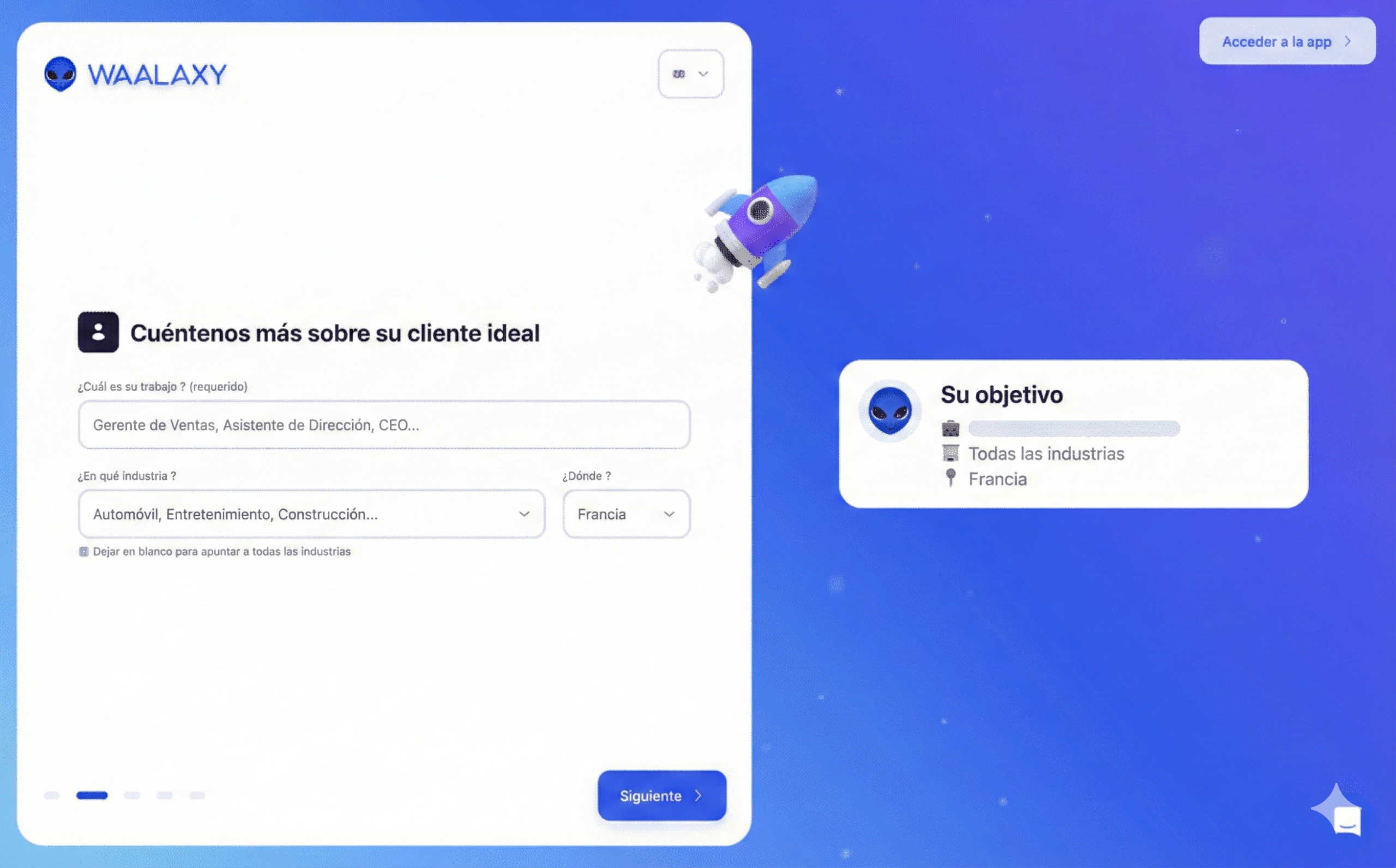 Gemini Generated Image se09xbse09xbse09 (1)
