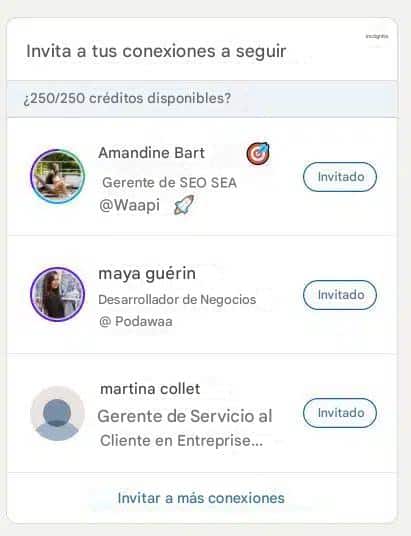 invite follow linkedin page.jpg
