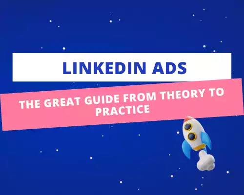 linkedin ads guide
