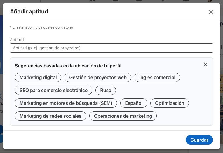 Capture d’écran 2026 02 02 à 17.13.27