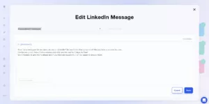 Clear And Unbiased Facts About LinkedIn link