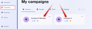 My-campaigns-300x96