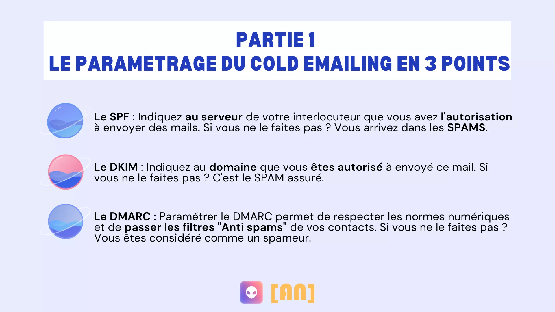 PARTIE-1-Le-parametrage-du-cold-emailing