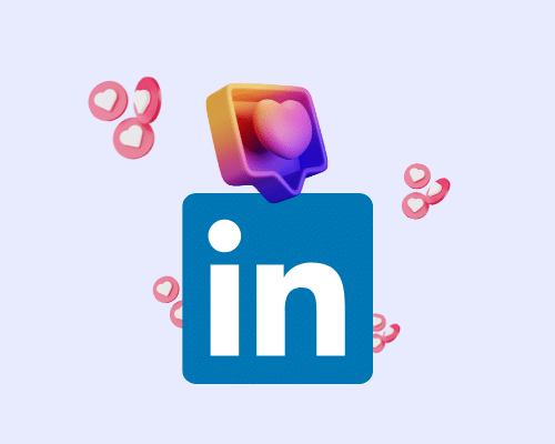 why-use-linkedin