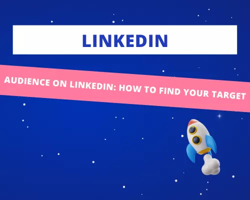 cover-how-to-find-your-target-on-linkedin