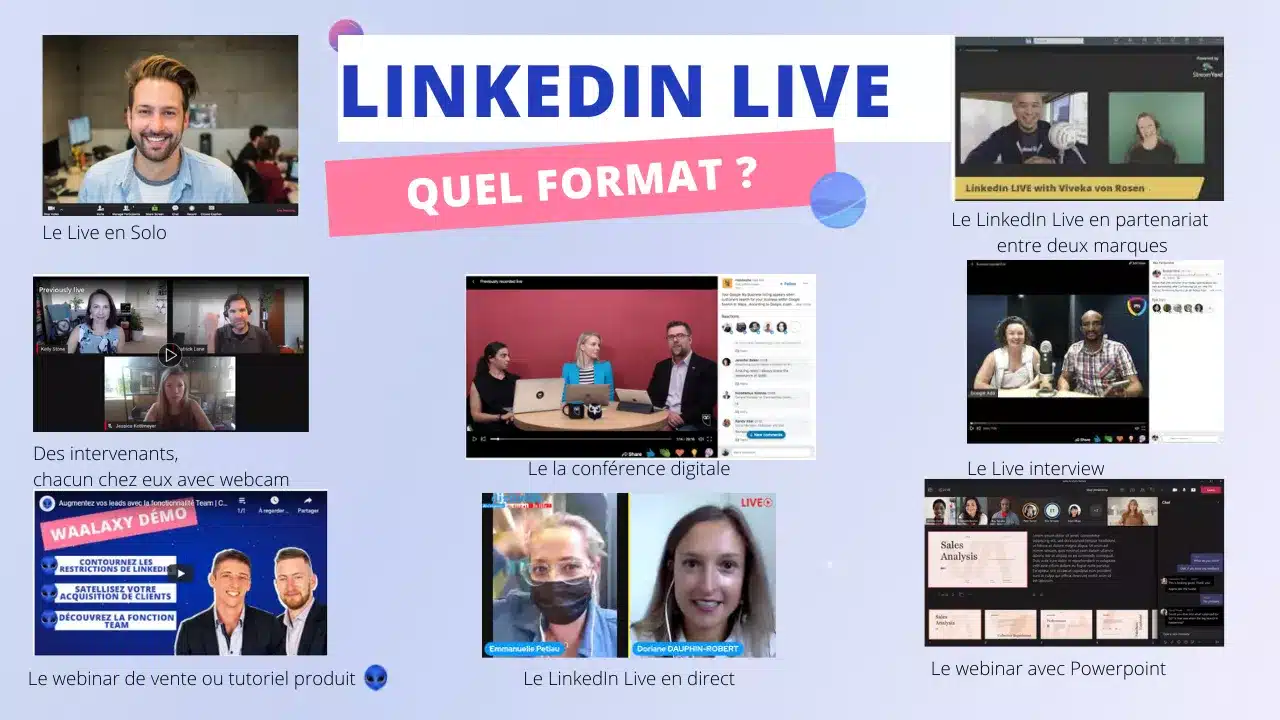 Visuels-pour-blog-LinkedIn-live-1