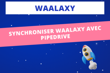 synchroniser-waalaxy-pipedrive