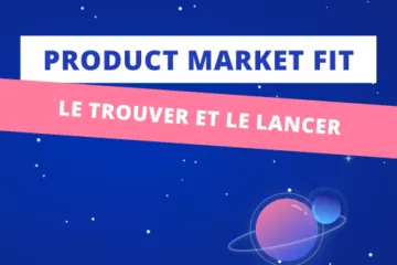 product market fit guide
