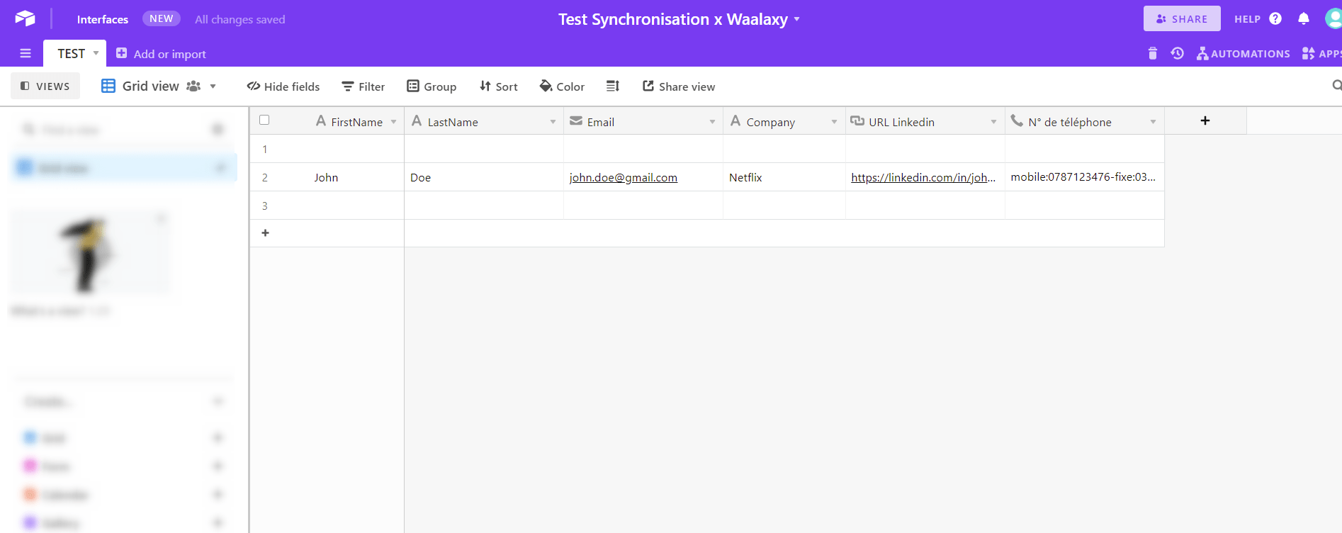 base-donnees-synchroniser-waalaxy-airtable