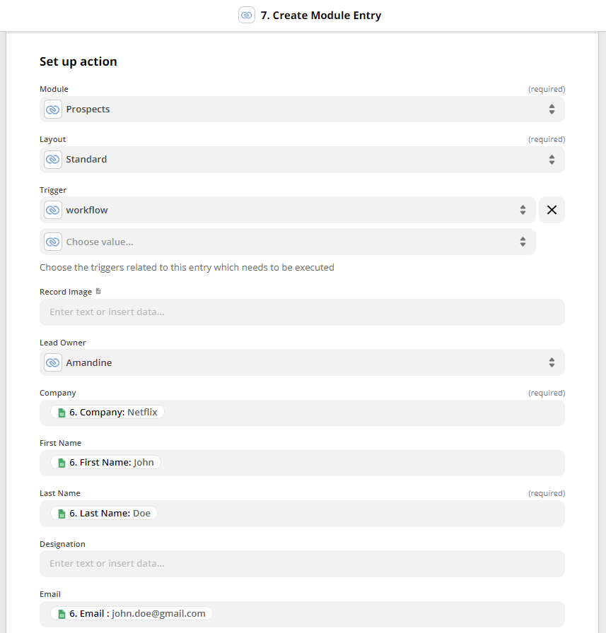 synchroniser-waalaxy-zohocrm-creer-module