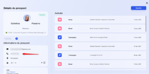 data-scraping-information-prospect