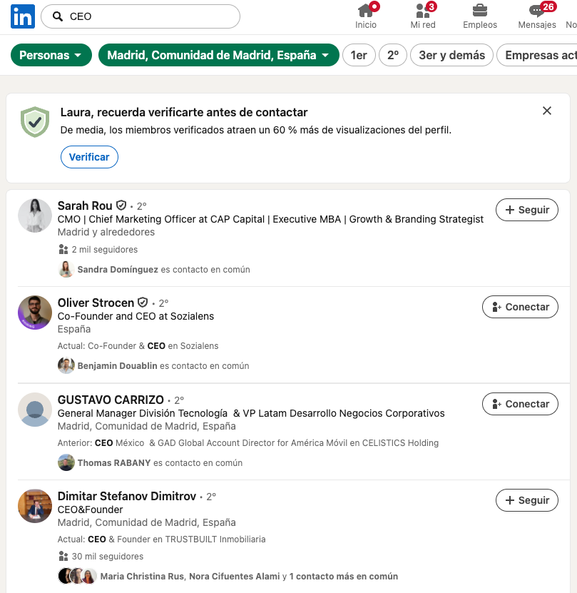 Capture d’écran 2026 01 28 à 14.45.20