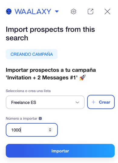 Capture d’écran 2026 01 28 à 14.47.37