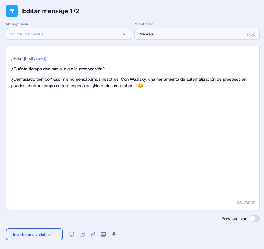 Capture d’écran 2026 01 28 à 15.09.48