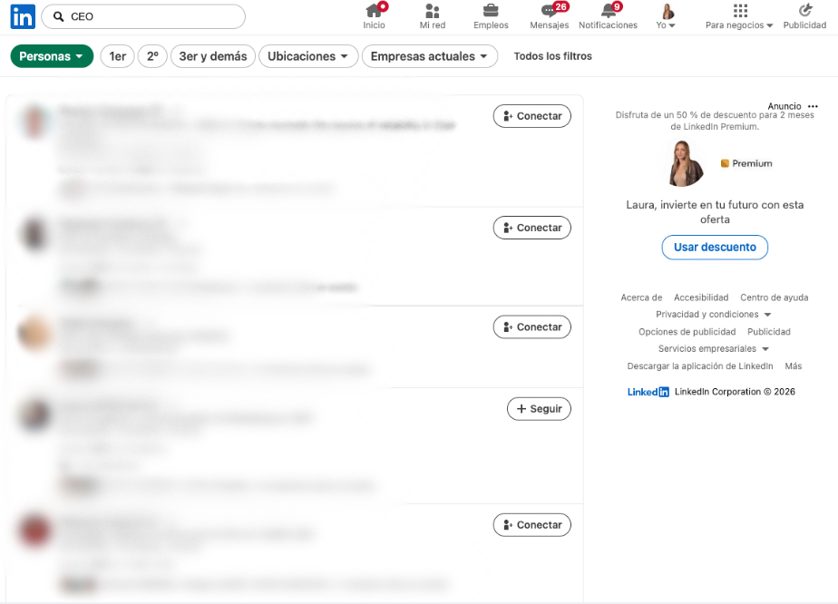 Capture d’écran 2026 02 02 à 15.16.29