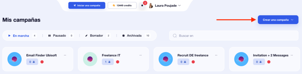 Capture d’écran 2026 02 02 à 15.19.33