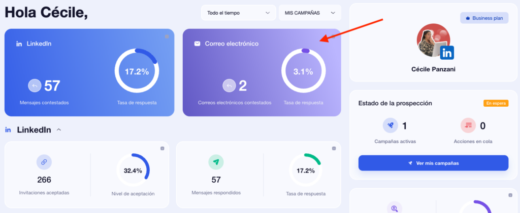 Capture d’écran 2026 02 02 à 15.48.21