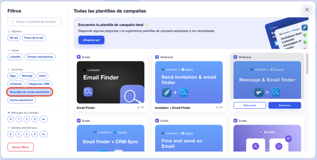 Capture d’écran 2026 02 02 à 15.51.58