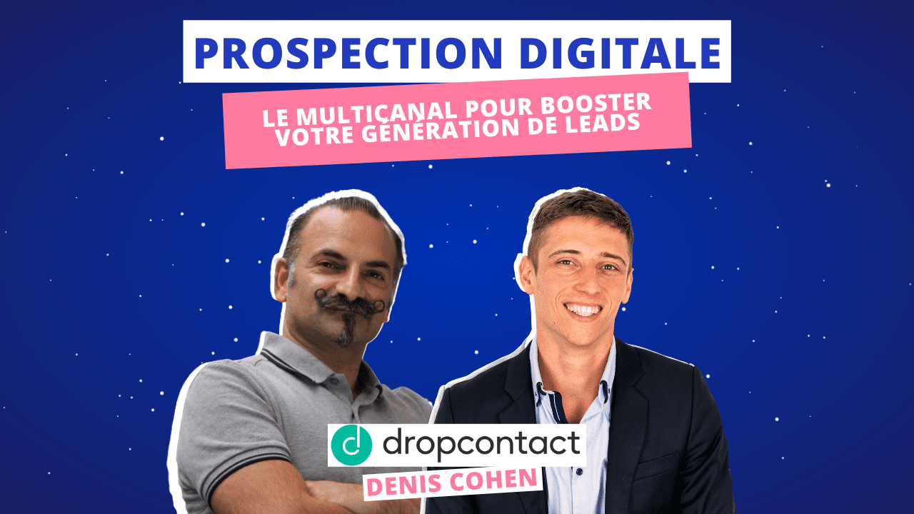 prospection-digitale-booster-votre-generation-leads