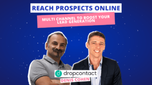 reach-prospects-online